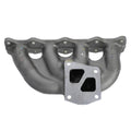 Evo X Exhaust Manifold