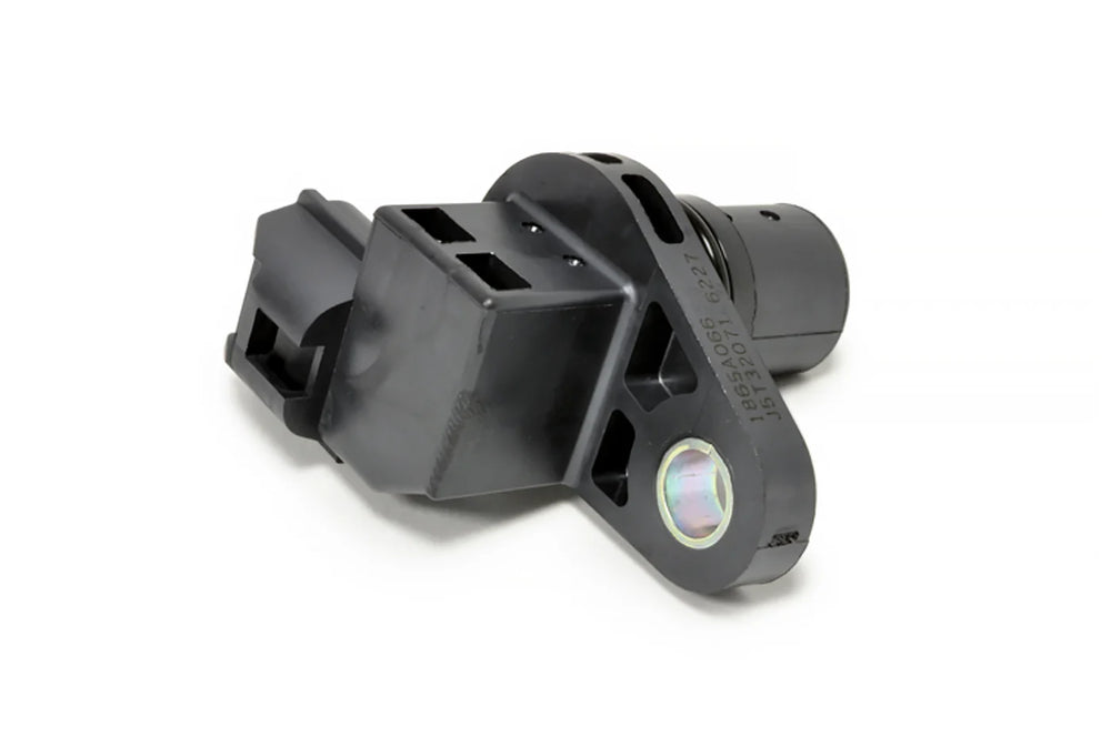 Camshaft Position Sensor