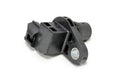 Camshaft Position Sensor
