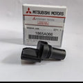 Camshaft Position Sensor