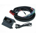 MicroSquirt ECU with 8' Harness