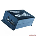3 with MS3X Expansion ECU