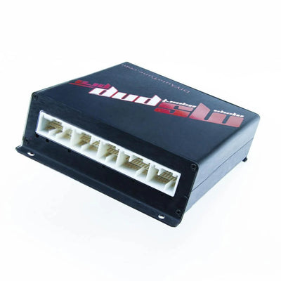MS3Pro Standalone Engine Management System
