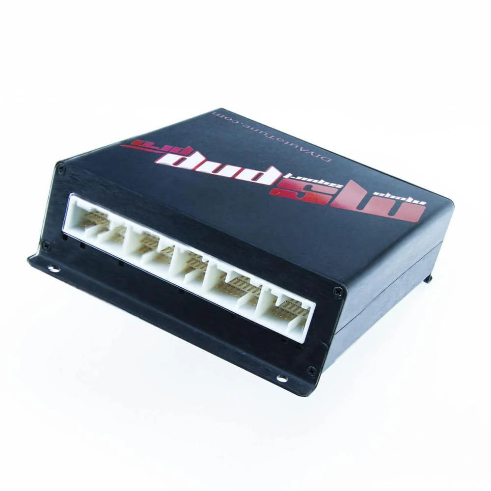 MS3Pro Standalone Engine Management System