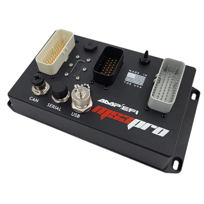 MS3Pro EVO+ Engine Management System