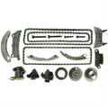 Stock Replacement Engine Timing Kit