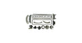 Stock Replacement Engine Timing Kit