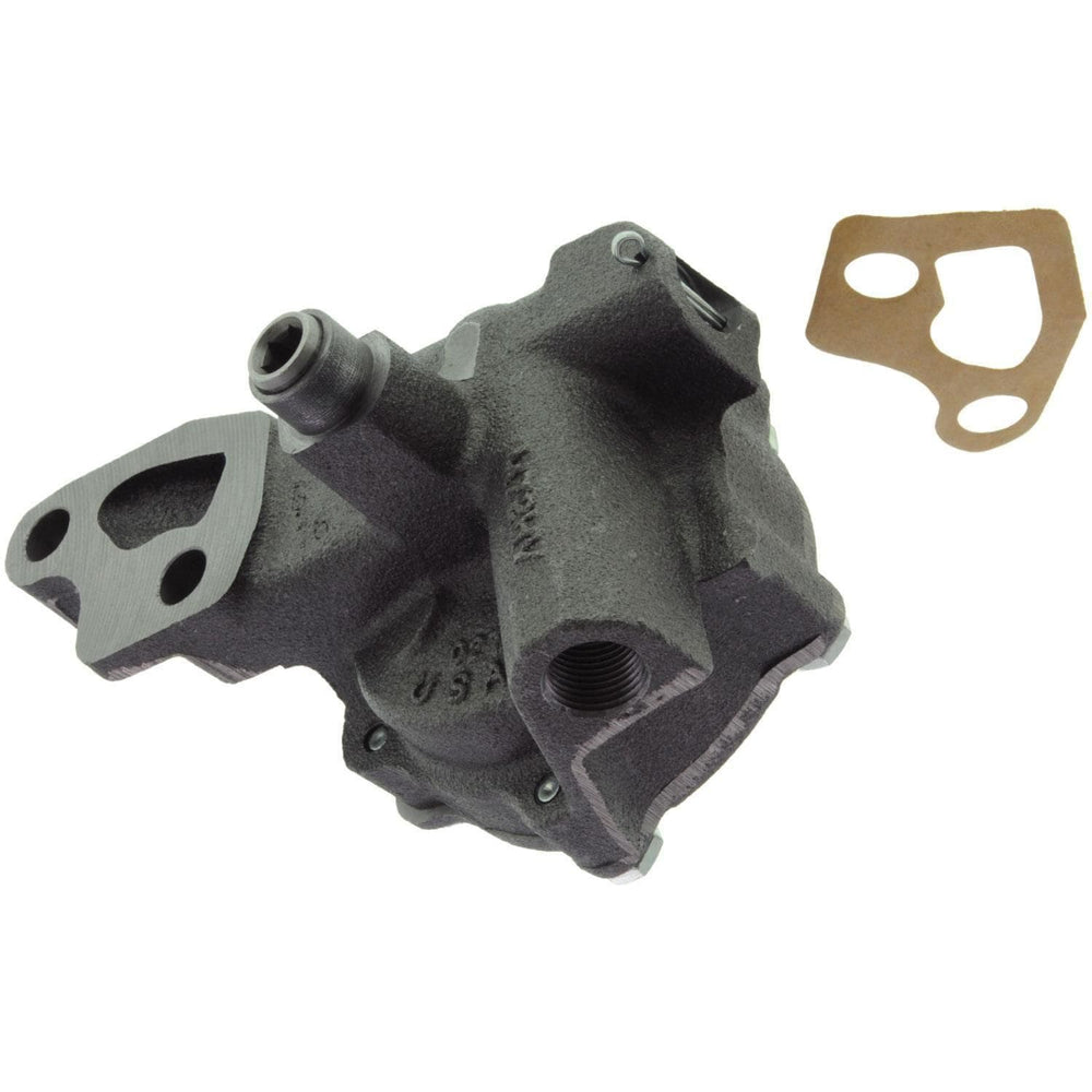 M-72HV High Volume Oil Pump