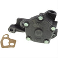 M-72HV High Volume Oil Pump