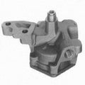 M-72HV High Volume Oil Pump