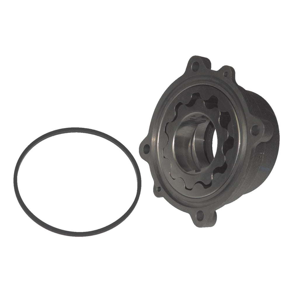 M208 Low Pressure Oil Pump