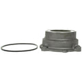 M208 Low Pressure Oil Pump