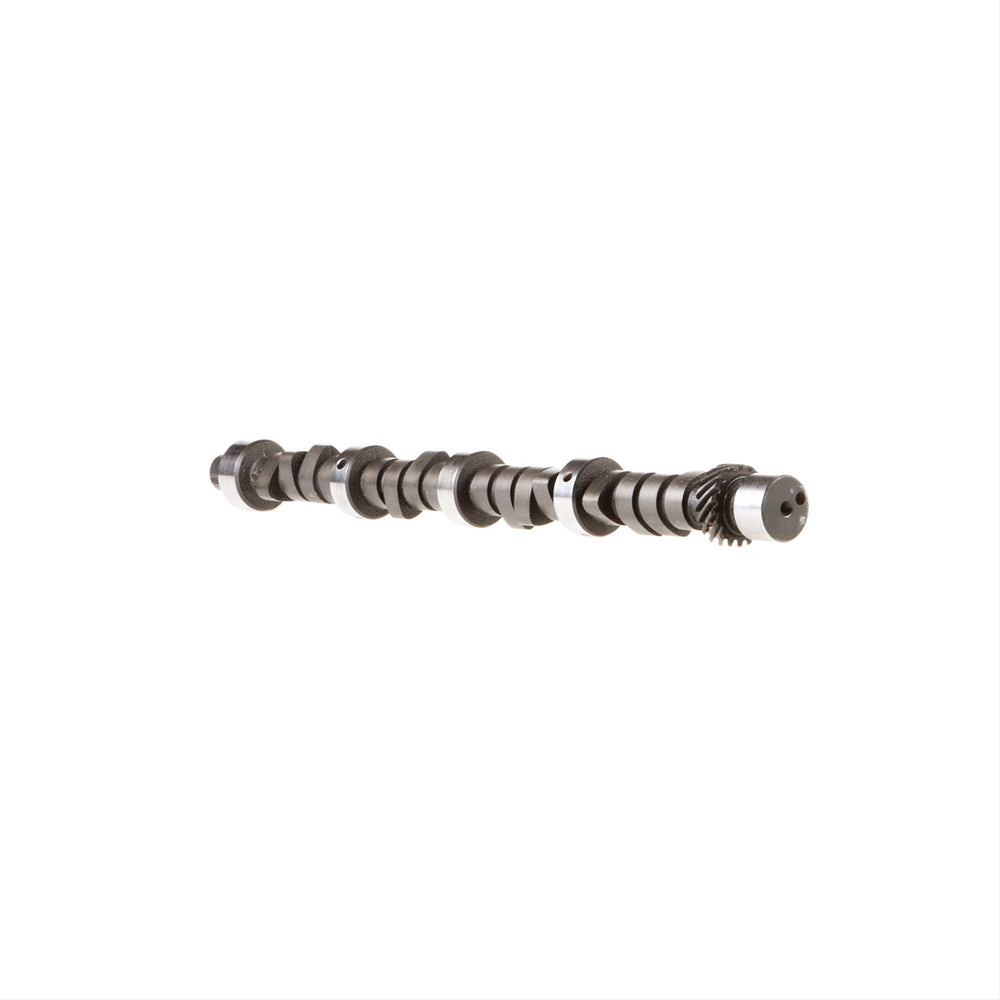 MTD-1 Camshaft