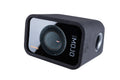 MJME8S1V2 8-Inch 1-Ohm Loaded Ported Enclosure