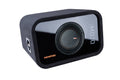 MJME8S1V2 8-Inch 1-Ohm Loaded Ported Enclosure