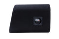 MJME8S1V2 8-Inch 1-Ohm Loaded Ported Enclosure