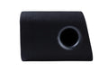 MJME8S1V2 8-Inch 1-Ohm Loaded Ported Enclosure