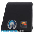 USB charger