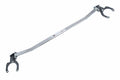 Front Upper Race-Spec Strut Tower Bar