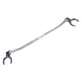 Front Upper Race-Spec Strut Tower Bar