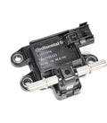 Flex Fuel Sensor Assembly