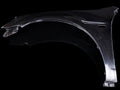 Wide Fender Kit