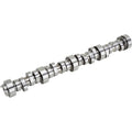 Hydraulic Roller Camshaft 238/242 .595/.595 112 LSA