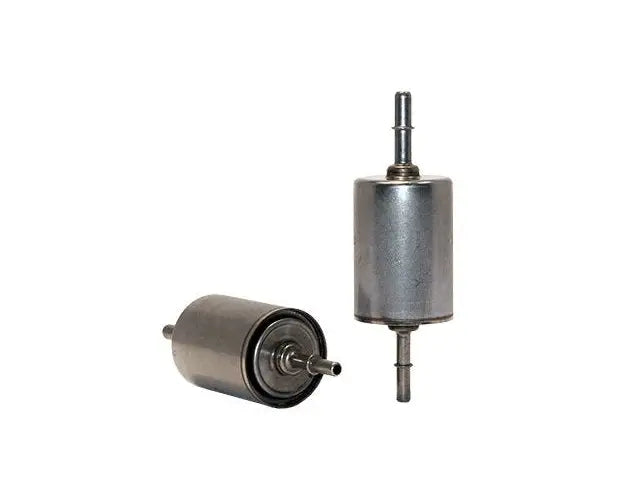WIX Fuel Filter