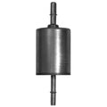 WIX Fuel Filter