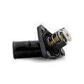 MMTS-LEX-06 Racing Thermostat
