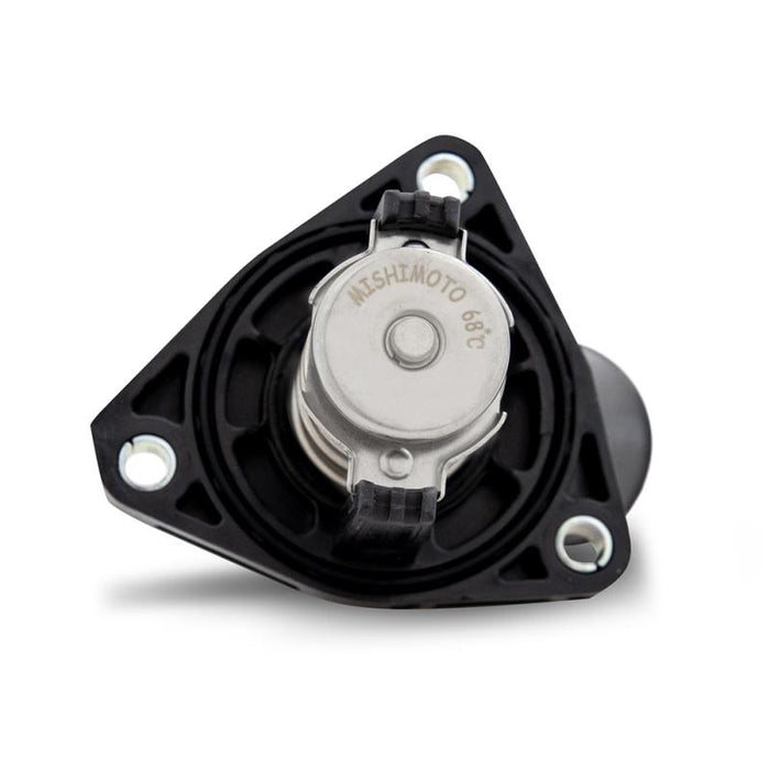 MMTS-LEX-06 Racing Thermostat