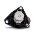 MMTS-LEX-06 Racing Thermostat