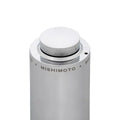 850cc Aluminum Oil Catch Can