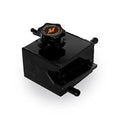 Coolant Expansion Tank