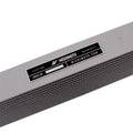 Transmission Cooler