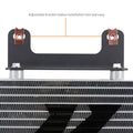 Performance Transmission Cooler