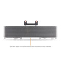 Performance Transmission Cooler