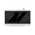 Performance Aluminum Radiator
