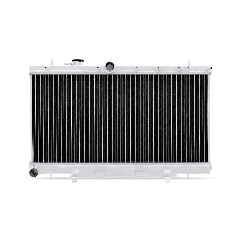 Performance Aluminum Radiator