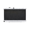 Performance Aluminum Radiator