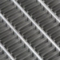 3-Row Aluminum Radiator