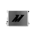 Performance Aluminum Radiator