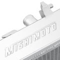 Performance Aluminum Radiator