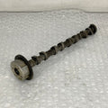 Engine Camshaft Intake