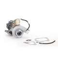 TD04L-13T Turbocharger