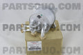 Automatic Transmission Oil Cooler Assembly