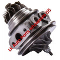 TD04 Gen III Twin Adjustable Turbocharger Actuator Kit