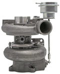 TD06-20G Turbocharger