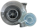 TD06-20G Turbocharger
