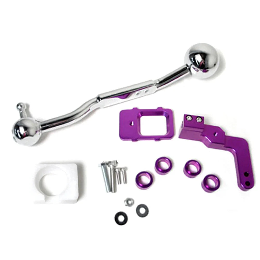 Short Throw Shifter